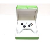 MANDO XBOX 360 MICROSOFT 1914