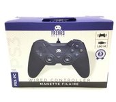 MANDO PS3 FREAKS AND GEEKS NOIR
