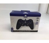 MANDO PS3 FREAKS AND GEEKS NOIR