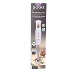 BATIDORA BRAZO SOGO BAT-SS-14220