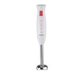 BATIDORA BRAZO SOGO BAT-SS-14220