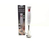 BATIDORA BRAZO SOGO BAT-SS-14220