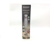 BATIDORA BRAZO SOGO BAT-SS-14220