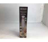 BATIDORA BRAZO SOGO BAT-SS-14220