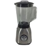 BATIDORA VASO PRINCESS 5015BH