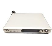 ETAPA POTENCIA KENWOOD VRS-6200