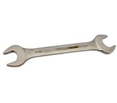 LLAVE INGLESA O AJUSTABLE BAHCO