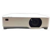 PROYECTOR NEC,NEC P605UL,P605UL
