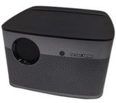 PROYECTOR POLIVALENTE HGIMI H2