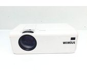 PROYECTOR POLIVALENTE WIMIUS K2