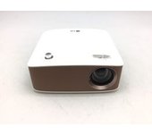 PROYECTOR POLIVALENTE LG PH150G