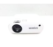 PROYECTOR POLIVALENTE WIMIUS W2