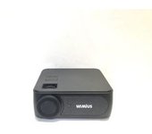 PROYECTOR POLIVALENTE WIMIUS K8