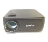 PROYECTOR POLIVALENTE WIMIUS K8