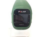 MONITOR DE ACTIVIDAD POLAR A300