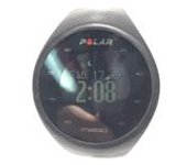 MONITOR DE ACTIVIDAD POLAR M200