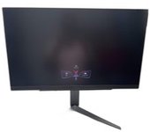 MONITOR LED LG 27GS75Q-B 27 LED