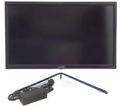 MONITOR LED GAME M238E4K 24 LED