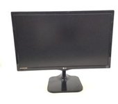MONITOR LED LG 22M47VQ 21.5 LED