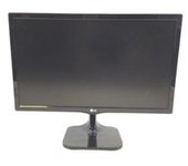MONITOR LED LG 22M47VQ 21.5 LED