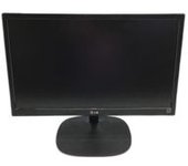 MONITOR LED LG 22M35A 21.5 LED
