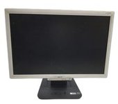 MONITOR TFT ACER AL1916W 19 LCD