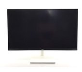 MONITOR LED LG 27UL550-W 27 LED