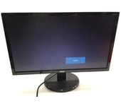 MONITOR TFT ACER K222HQL 22 LCD