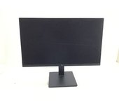 MONITOR LED LG 27GR75Q-B 27 LED