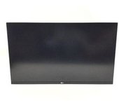 MONITOR LED LG 32UN880 31.5 LED