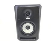 MONITOR ESTUDIO PIONEER S-DJ50X