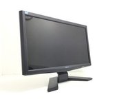 MONITOR TFT ACER X193HQL 19 LCD