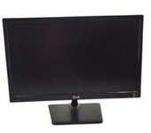 MONITOR LED LG 22EN33S 21.5 LED