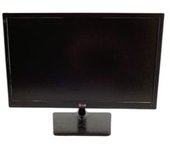 MONITOR LED LG 22EN33S 21.5 LED