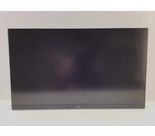 MONITOR LED LG 32GN600-B 32 LED