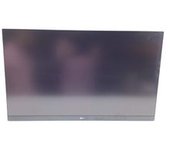 MONITOR LED LG 32GN600-B 32 LED