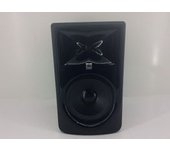 MONITOR ESTUDIO JBL 308P MKII