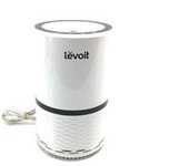 PURIFICADOR AIRE LEVOIT LV-H132