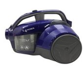 ASPIRADOR SIN BOLSA HOOVER LA71