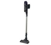 ASPIRADOR ESCOBA ROWENTA X-PERT