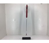 ASPIRADOR ESCOBA LUFTHOUS 360