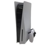 CONSOLA PS5 SONY PLAYSTATION 5