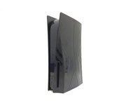 CONSOLA PS5 SONY PLAYSTATION 5
