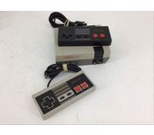 NINTENDO NES MINI