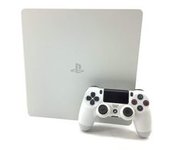 SONY PS4 SLIM 500GB