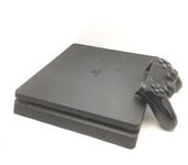 SONY PS4 SLIM 500GB