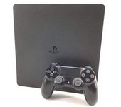 SONY PS4 SLIM 500GB