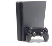 SONY PS4 SLIM 500GB