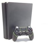 SONY PS4 SLIM 500GB