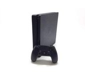 SONY PS4 SLIM 500GB